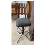 Bar Stool
