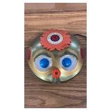 Vintage Mattel Sooper Gooper Edible Food Maker