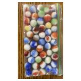Bag Of Marbles