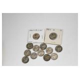 Jefferson Nickles