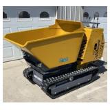 FTX1200 Future Mud Buggy- New