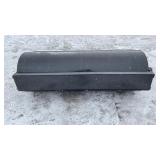Skid Steer Roller