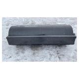 Skid Steer Roller