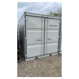 10ï¿½ Storage Container