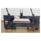Unused Skid Steer to 3 Pt Quick Attach