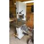 6/08 Wood Working Auction Caton NY