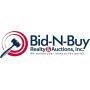 6/21 Equipment, Tool, Sporting Goods Auction