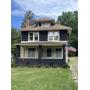 Real Estate-25 Gordon Terrace, Warsaw NY