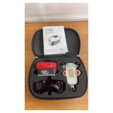 Craftsman 4 In 1 Level With Laser Trac