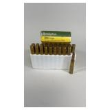 270 Win Remington 100gr 20rds