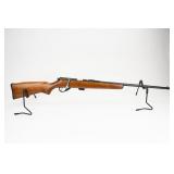 JC Higgins Model 103.16 22LR Rifle