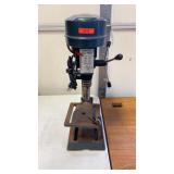 5 Speed BenchTop Drill Press