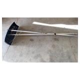 Snow Roof Rake