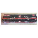 Craftsman V-Series Accessory Set
