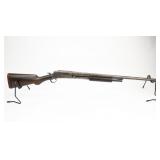 Marlin Single Shot 12ga Shotgun