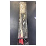 MAC Tools Automotive Lock Out Kit