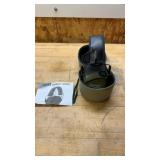 Howard Leight Impact Sport Ear Muffs