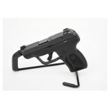 Ruger LCP Max .380 Auto Pistol