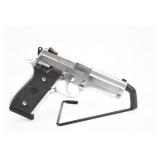 Taurus PT945 45ACP Pistol