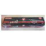 Craftsman V-Series Accessory Set