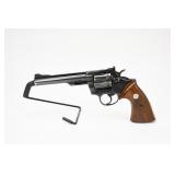Colt Trooper MK III .357 Mag Revolver