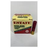 410 Estate 7 1/2 Shot 2 1/2" 25rds