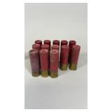 20ga Winchester 13rds