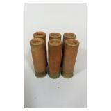 16ga Imperial 10rds