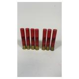 410 Winchester 6,7 1/2 Shot 7rds