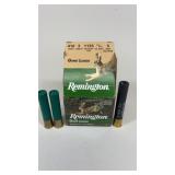 410 Remington 5 Shot,6 Shot 27rds