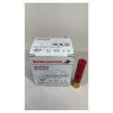 410 Winchester 6 Shot 2 1/2" 25rds