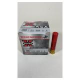 410 Winchester 6 Shot 2 1/2" 25rds