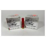 410 B&P 2 1/2" 25rds Each