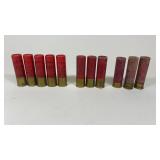 20ga Winchester 11rds