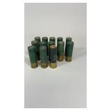 20ga Remington 13rds