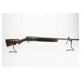 Remington Semi Auto 12ga Shotgun