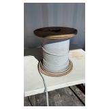 Roll Of 2C-12AWG W/ Ground