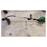 Weed Eater FX265 FeatherLite Extreme