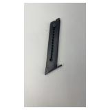 High Standard .22LR 10rd Magazine
