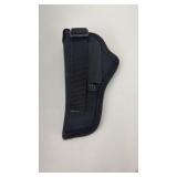 Uncle Mikes Holster