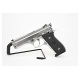 Taurus PT945 45ACP Pistol