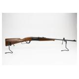 Savage Model 99 250-3000 Savage Lever Action Rifle