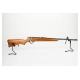 JC Higgins 103.181 22Cal Rifle