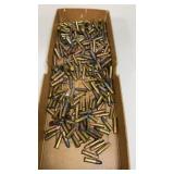 22 Surplus 253rds