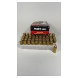 45 Auto 230gr FMJ 50rds