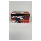 45 Auto Federal 100rds