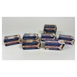 22LR Federal 400rds
