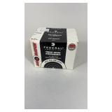 22LR Federal 325rds