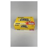 45 Auto Remington 250rds