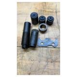 12ga Loader